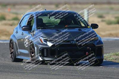 media/Oct-04-2025-OnGrid (Sat) [[44bd565ffa]]/Red Group/Sunrise/